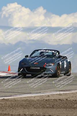media/Mar-02-2025-Speed Ventures (Sun) [[ad7ca67825]]/Black Group/Session 1/